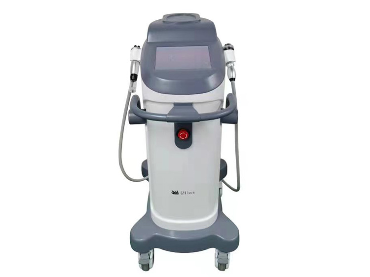抗衰水光針水光機